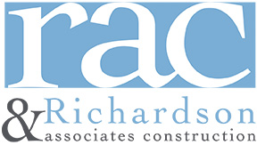 RAC - Richardson And Associates Construction